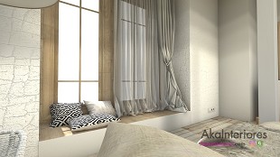hotel Rural - 7