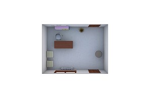 PRACTICA01 by DecoFlor