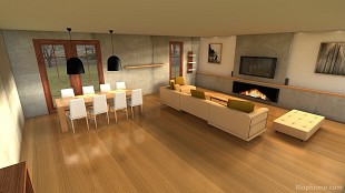 casa - 4