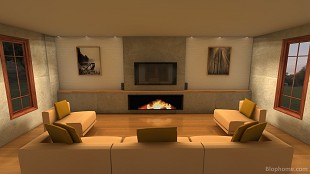 casa - 5