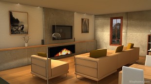 casa - 13