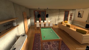 casa - 2