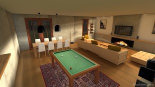 casa - 3