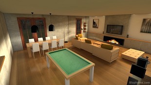 casa - 8