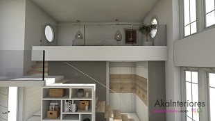 S_Vicente - 1