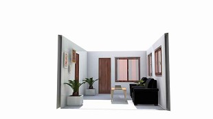 Sala - 2