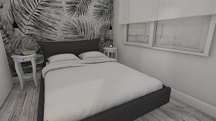 36m2 en blanco - 5