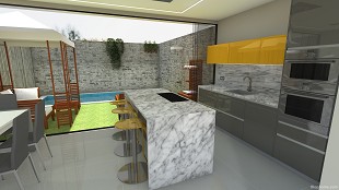 covid7 by arcodiseño