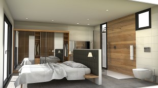 ECF_007_suite2 - 1