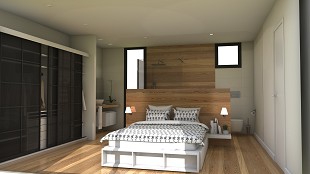 ECF_007_suite2 - 3