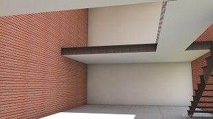 loft 2 - 1
