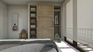 habt hotel - 4