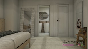 habt hotel - 5