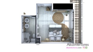 habt hotel - 6