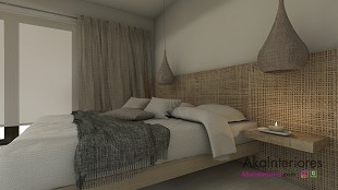 habt hotel - 1