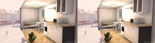 mini casa muert - 3