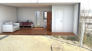 Vict renders - 2
