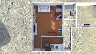 Vict renders - 1