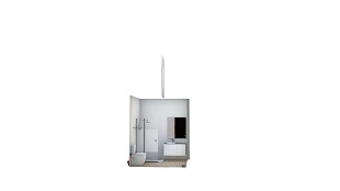 PILAR C_BAÑO - 1
