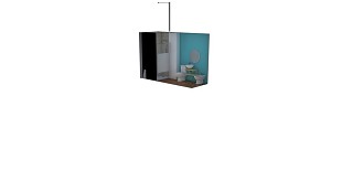 baño by txaina