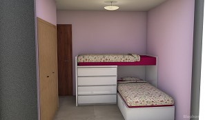 AMPARO - 2