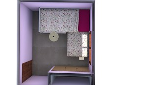 AMPARO - 3