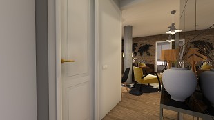 LOFT JO - 2
