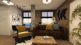 LOFT JO - 11