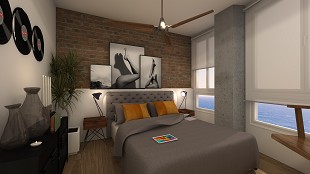 LOFT JO - 12