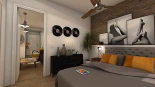 LOFT JO - 14