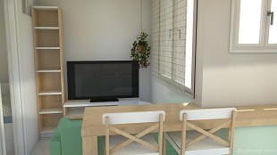 3 PRUEBA - 1