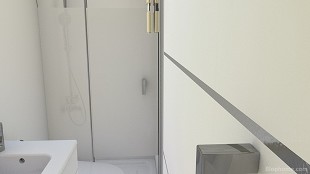 3 PRUEBA - 17