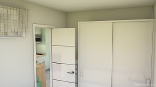 3 PRUEBA - 22