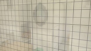 3 PRUEBA - 24