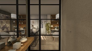 ANA CASA - 3