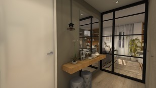 ANA CASA - 4