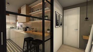 ANA CASA by DECOROline