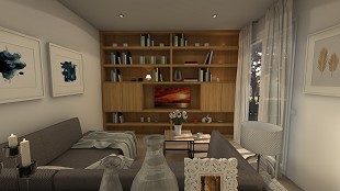 ANA CASA - 2