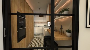 ANA CASA - 12