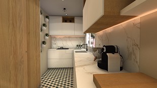 ANA CASA - 13