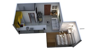 NARVAEZ_ OP _2_ - 2