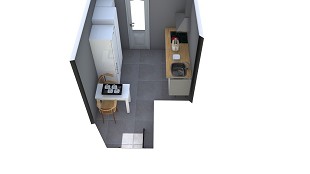 COCINA LAURI - 1