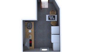 COCINA LAURI - 2