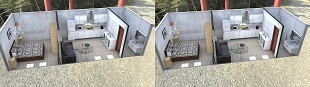 Depto_ Altamira - 1