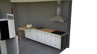 COCINA LAURI-2 - 1