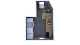 COCINA LAURI-2 - 2