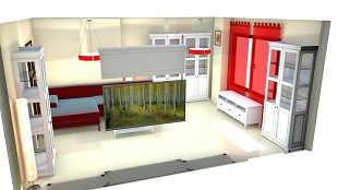 Salón Alicante2 - 4