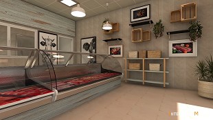 carniceria - 2