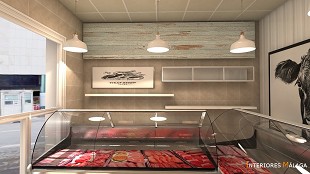 carniceria - 1