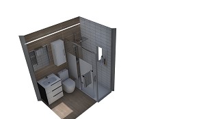 baño JAVI - 6